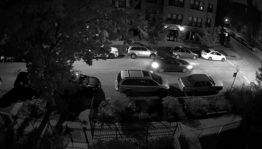 Reolink Camera One_00_Reolink Home Hub One_20260820044250.jpg